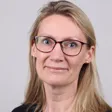 Portraet af Rikke Bindslev Arvedsen