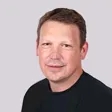 Portraet af Carsten Stemmer